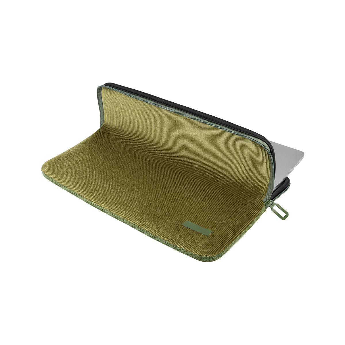 Second Skin Case - image 87