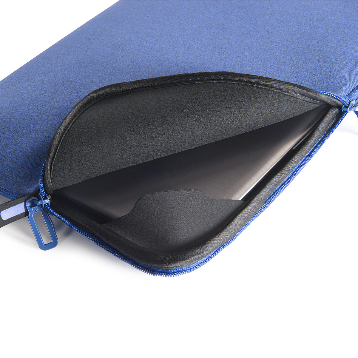 Second Skin Case - image 33