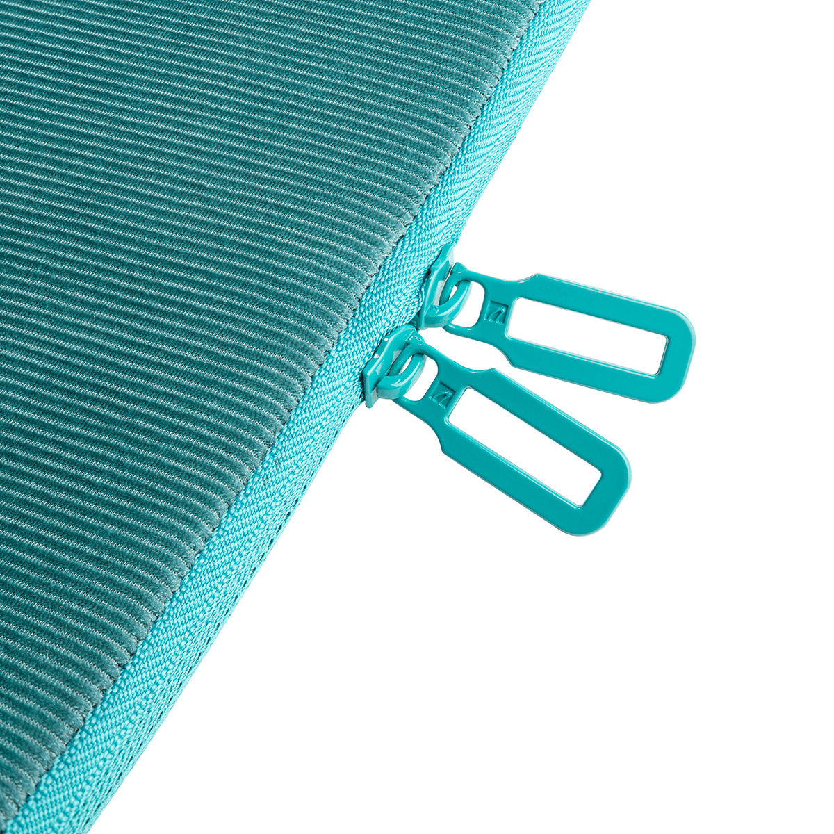 Second Skin Case - image 93