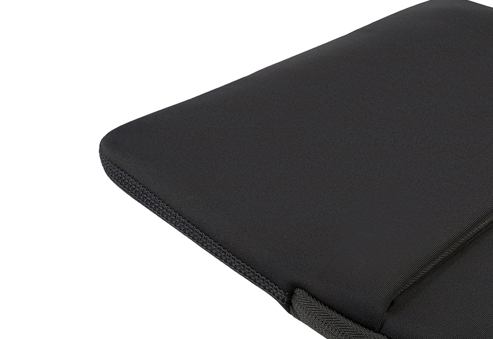 TOP Sleeve for Mac Pro 14'' - image 13