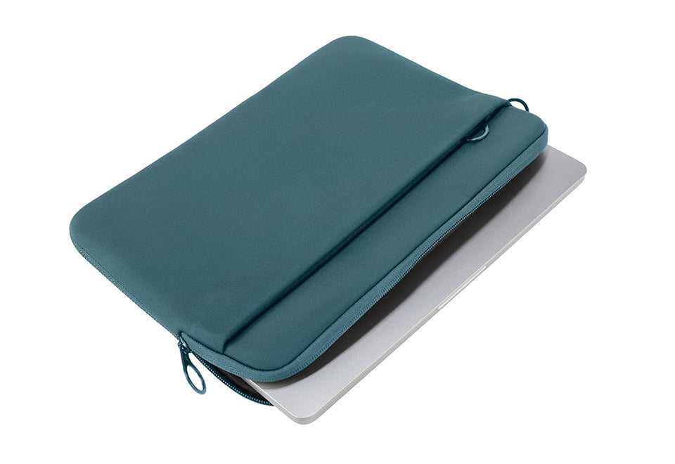 TOP Sleeve for Mac Pro 14'' - image 6