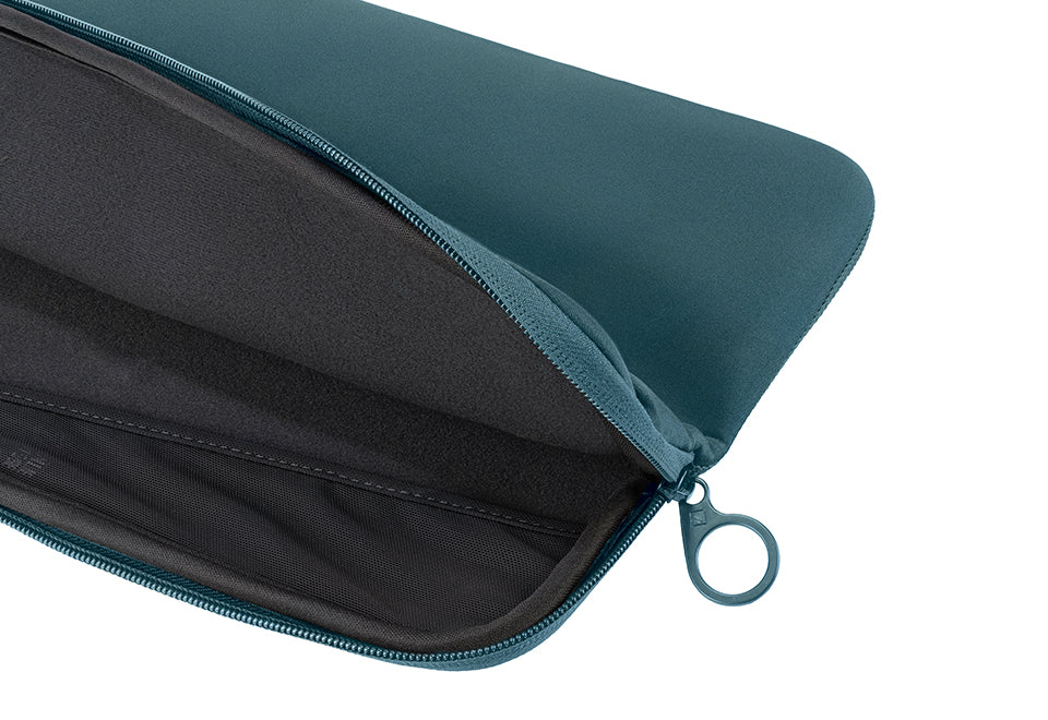 TOP Sleeve for Mac Pro 14'' - image 5