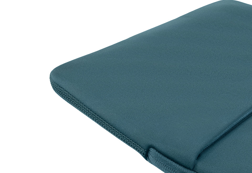 TOP Sleeve for Mac Pro 14'' - image 9