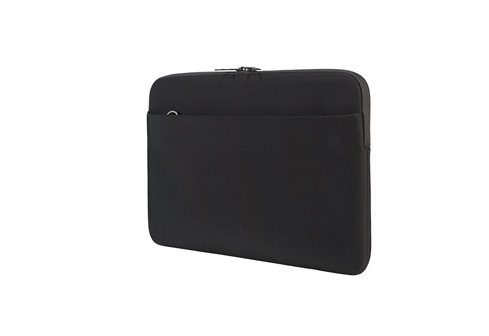 TOP Sleeve for Mac Pro 14'' - image 8