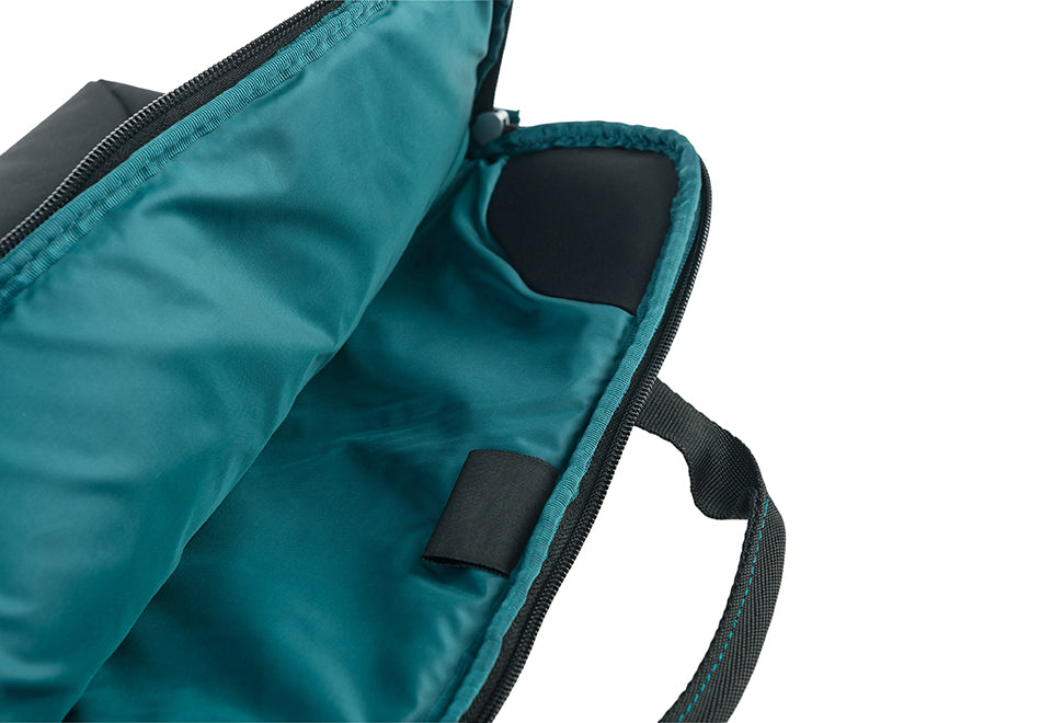 SMILZA Super Slim Bag - Laptop 14'' and MacBook Pro 14'' - image 13