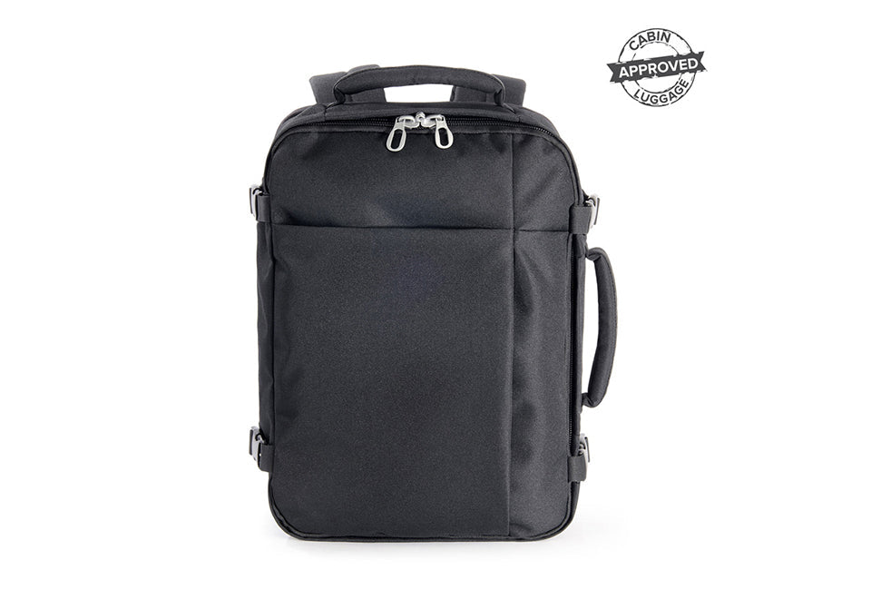 TUGO Travel Backpack for Laptop 15.6'' and MacBook Pro 16'' - image 3