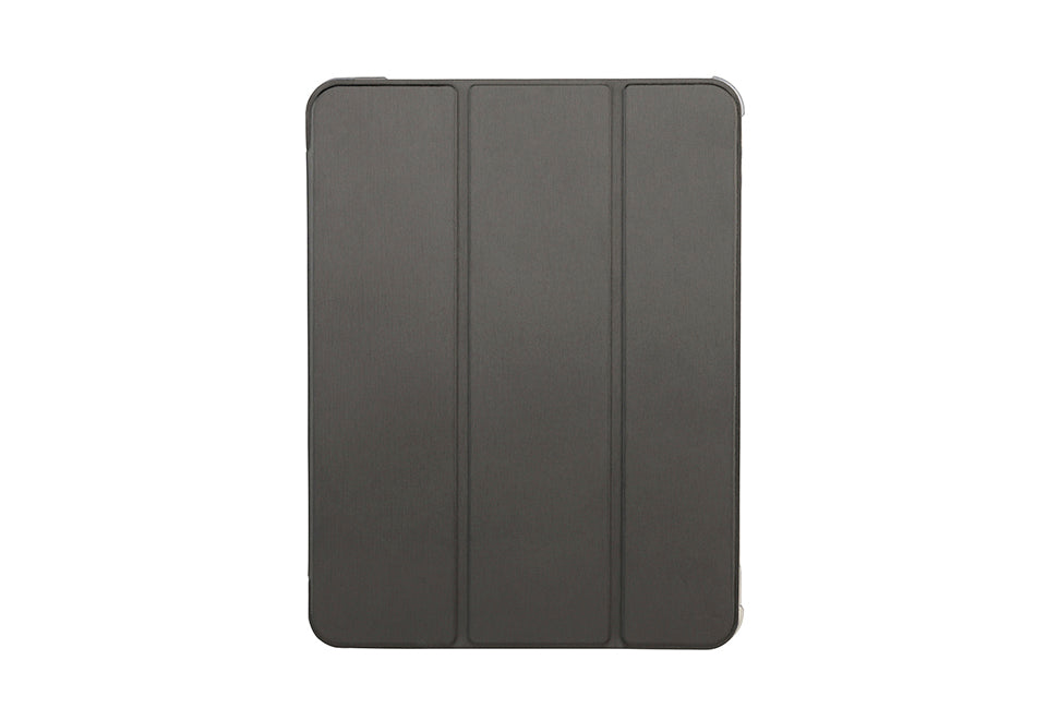 Rugged Case for iPad 10th generation 2022