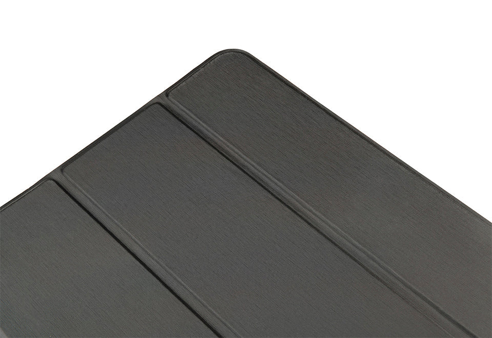 Rugged Case for iPad 10th generation 2022 - image 7