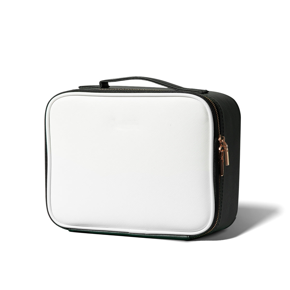 Makeup Train Organizer Case - image 9