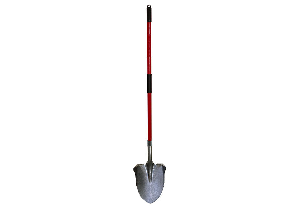 One Shot ''Wing'' Shovel - image 7
