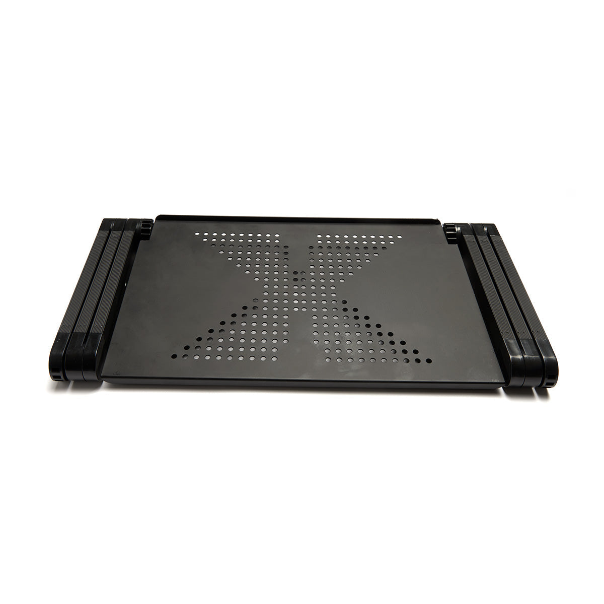 Adjustable Laptop Desk - image 2