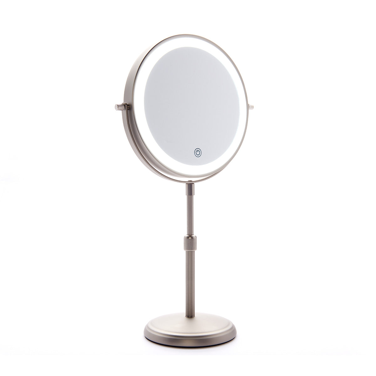 Best Adjustable Vanity Mirror - image 2