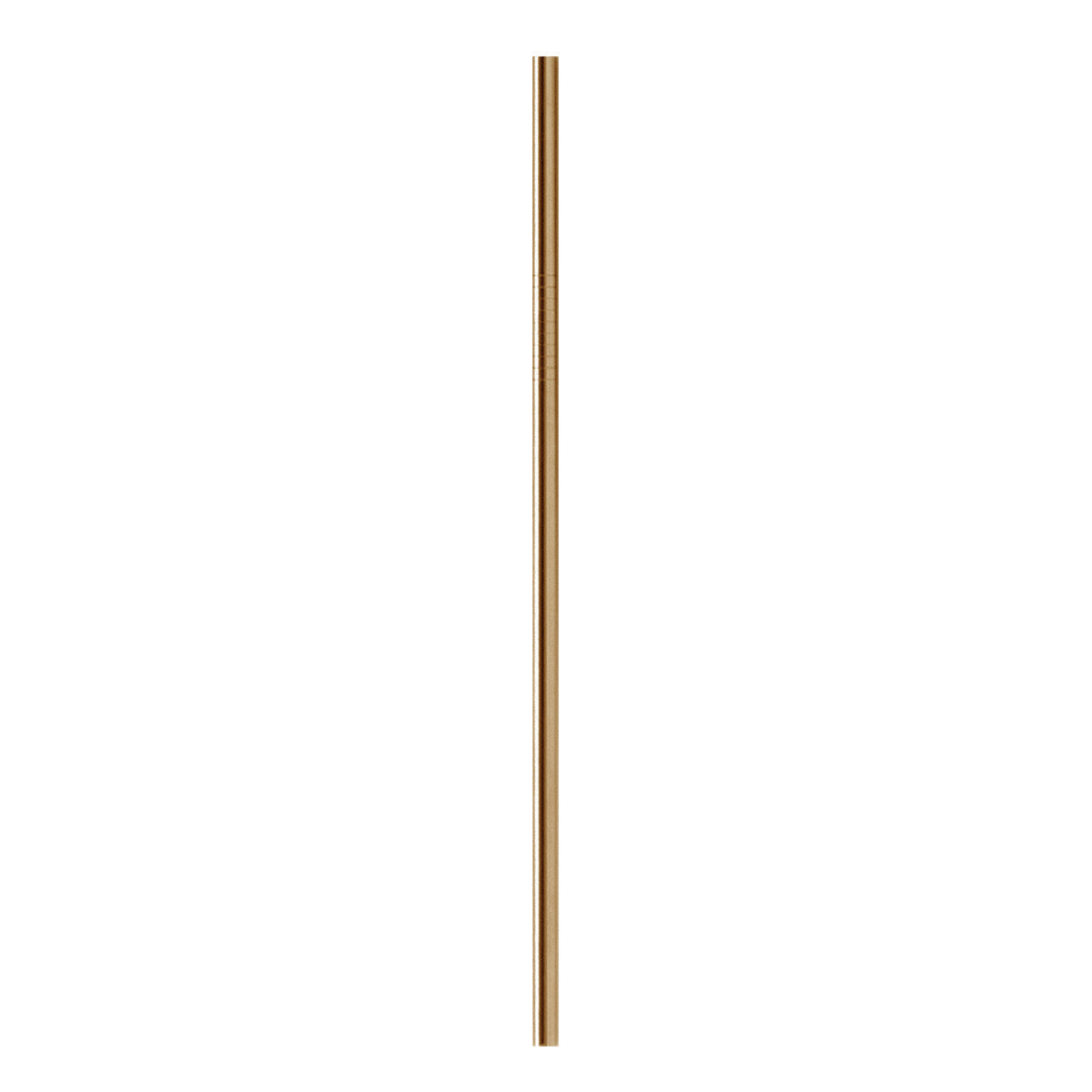 Cocktail Infusion Kit - image 4