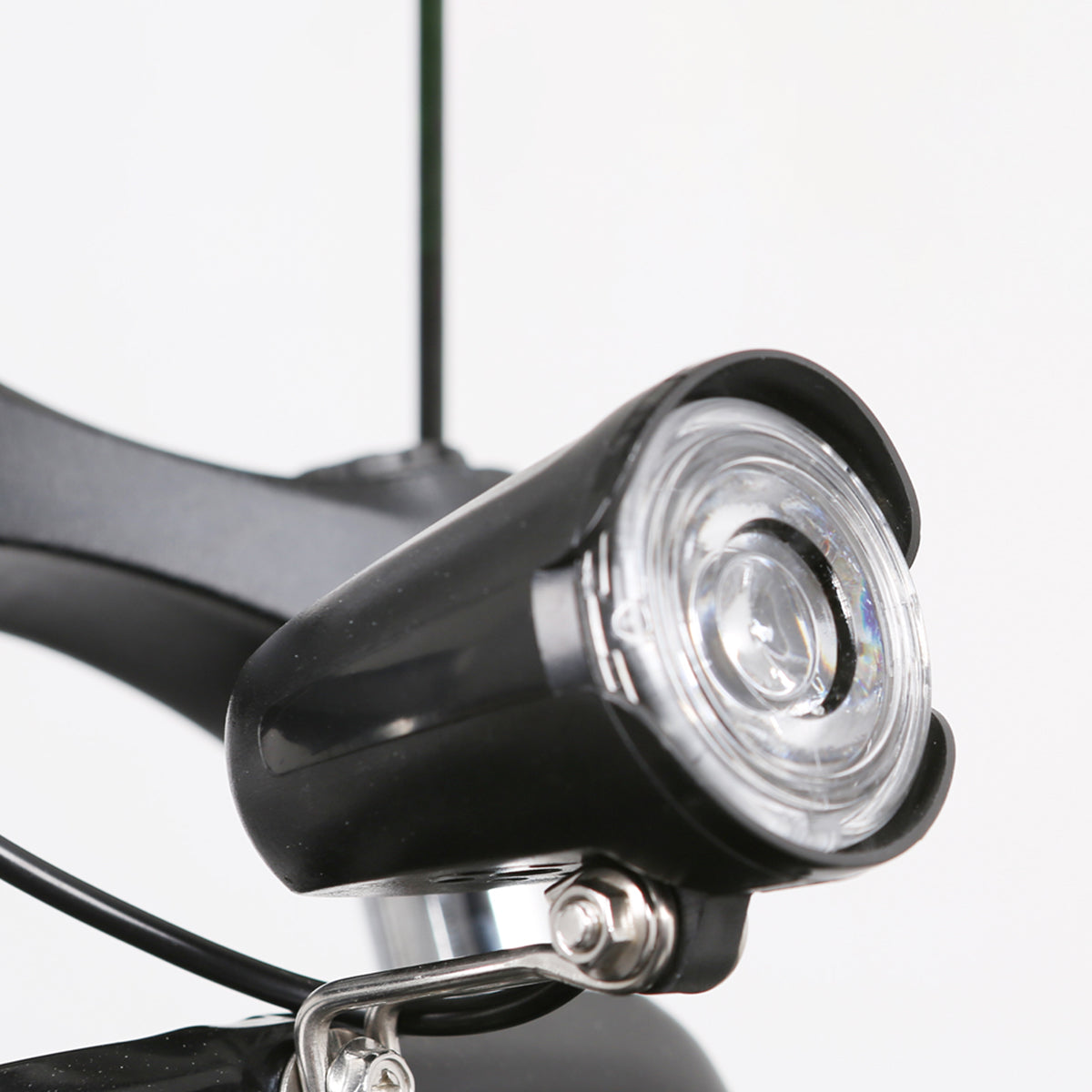 NAKTO Folding Electric Bike - image 13