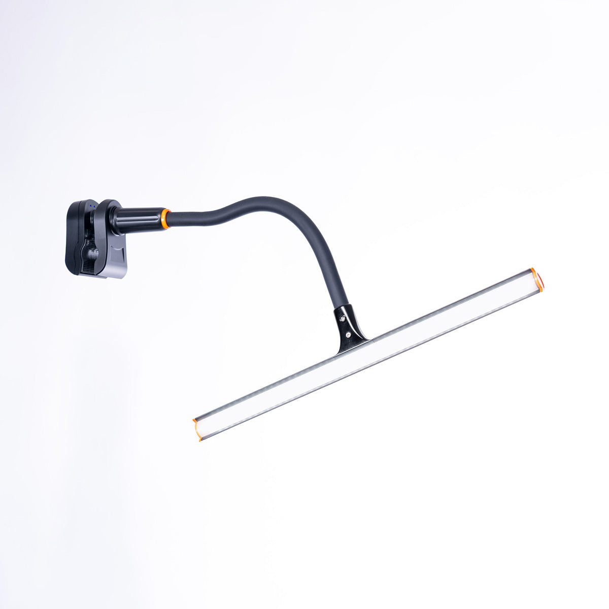 Clip-On LED Easel Lamp - image 6