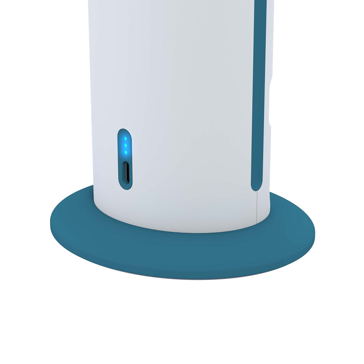 Twist Portable LED Lamp - image 11