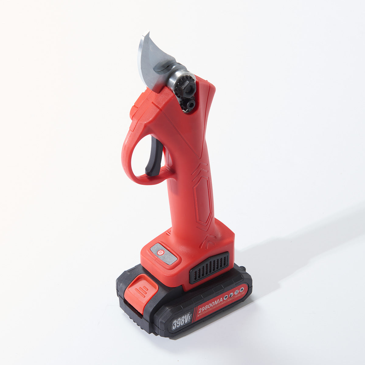 Cordless Electric Pruning Shears - image 3
