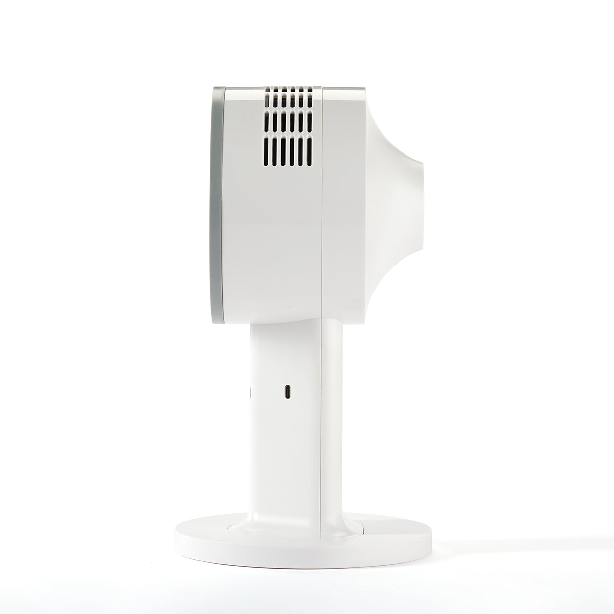 Portable Range Hood - image 5
