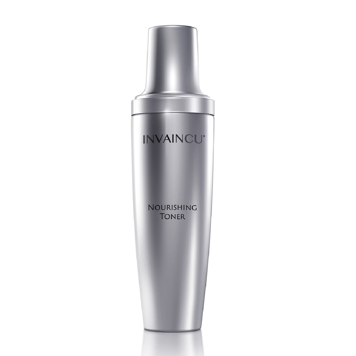 Invaincu Purifying Toner - image 2