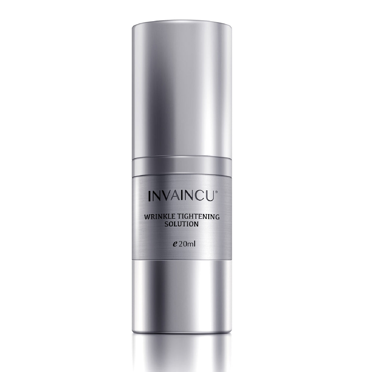 Invaincu Wrinkle Tightening Solution - image 2