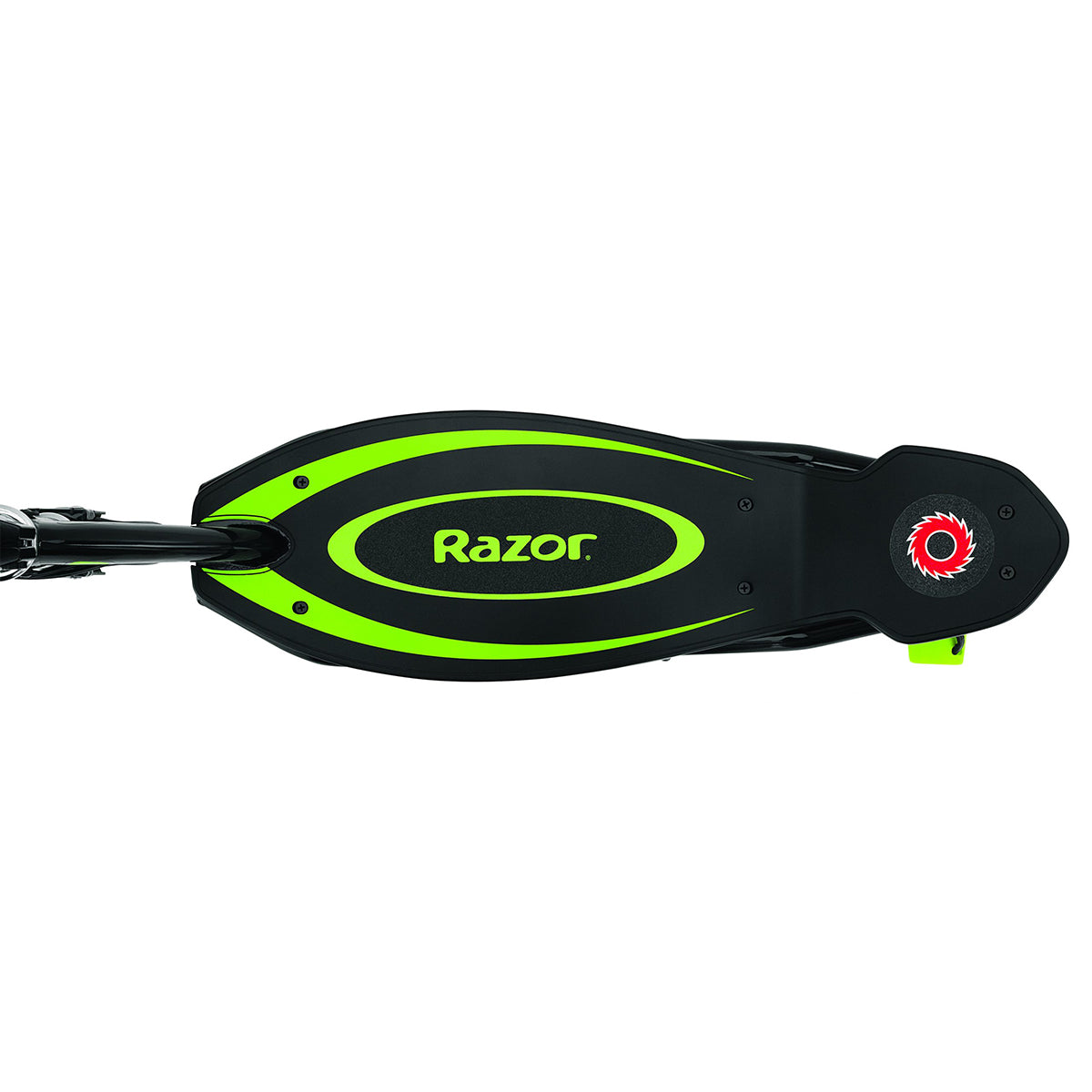 Razor Power Core E90 Electric Scooter - image 6