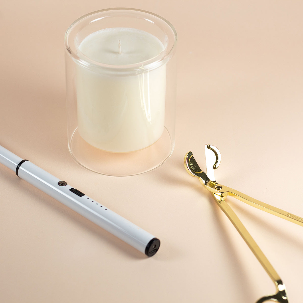 Mysa Soy Candle Gift Box - image 6
