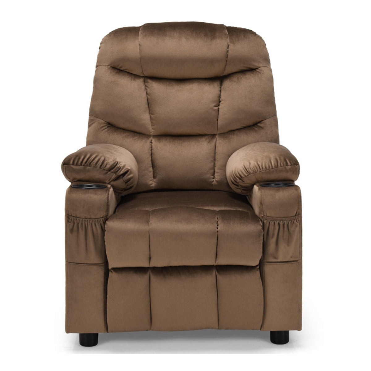 Kids Recliner Chair - image 62