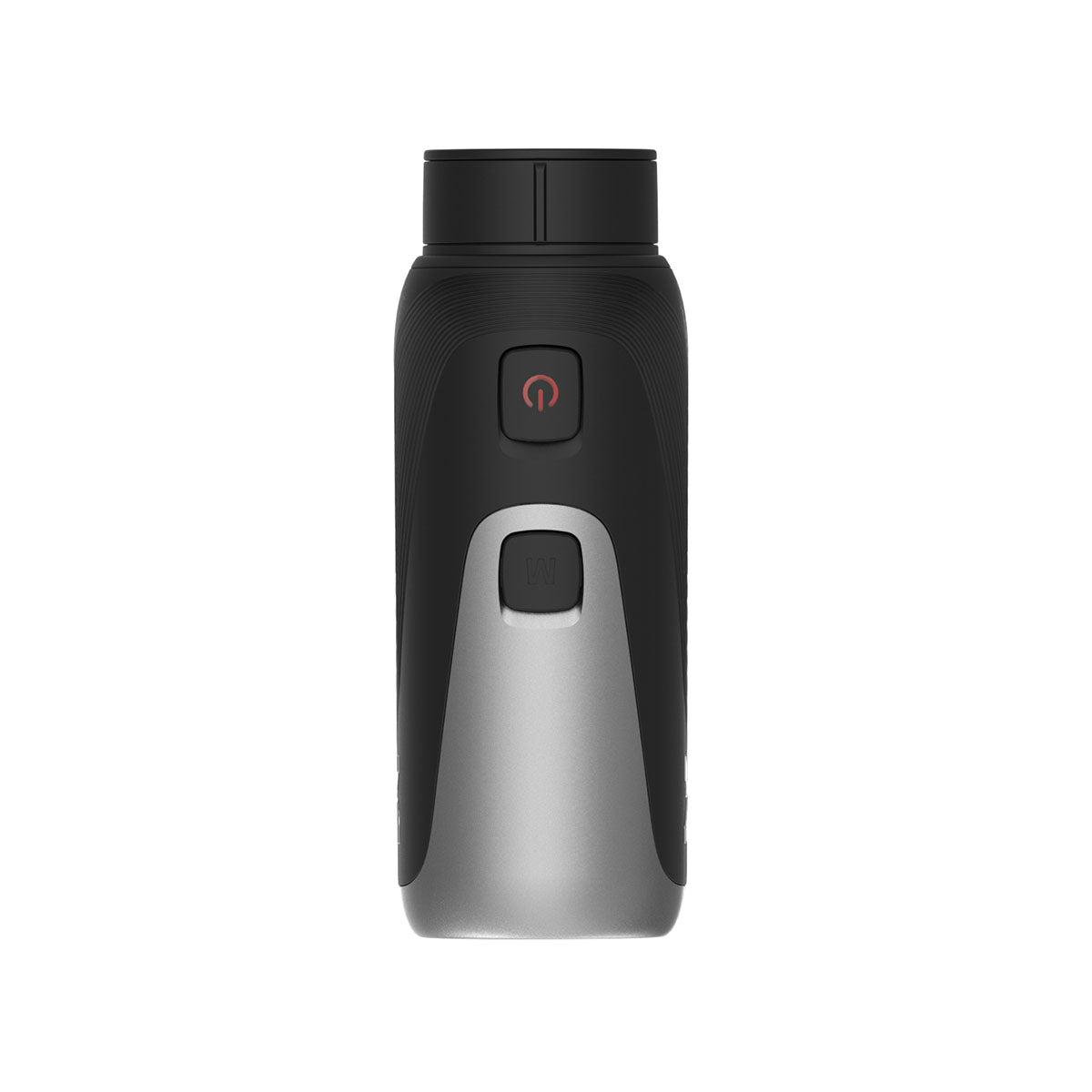Compact Laser Rangefinder with Slope - image 4