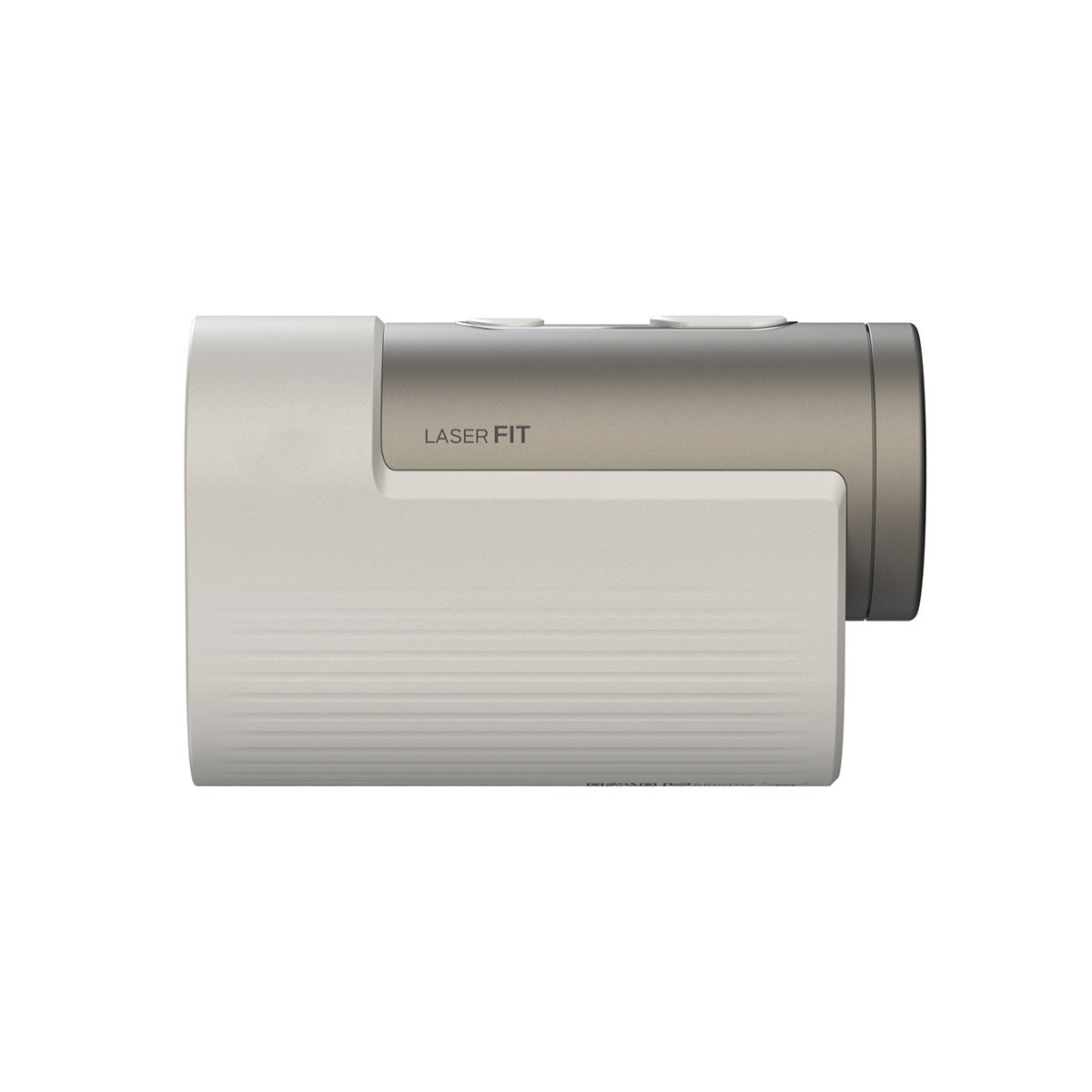 Laser FIT Rangefinder - image 10