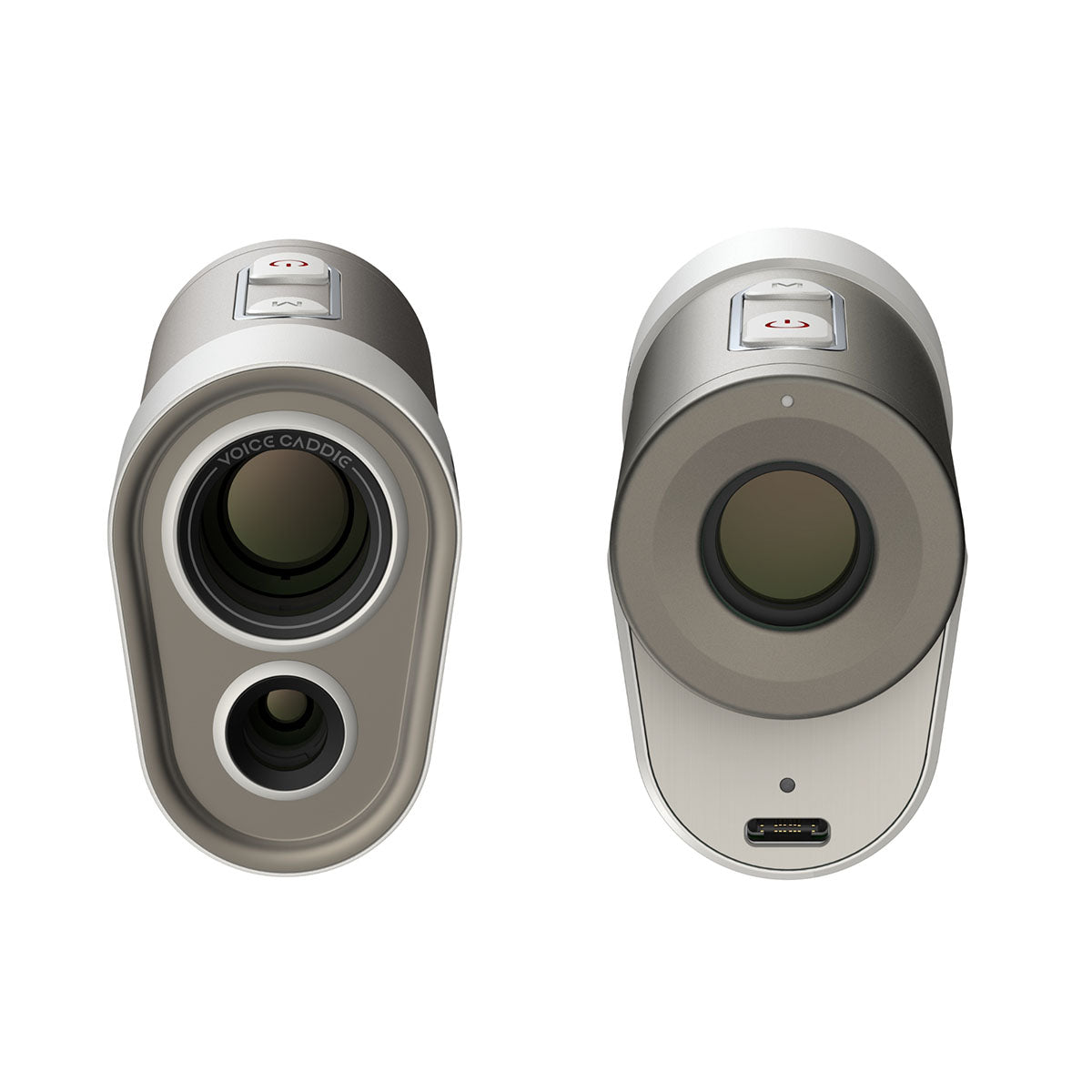 Laser FIT Rangefinder - image 7