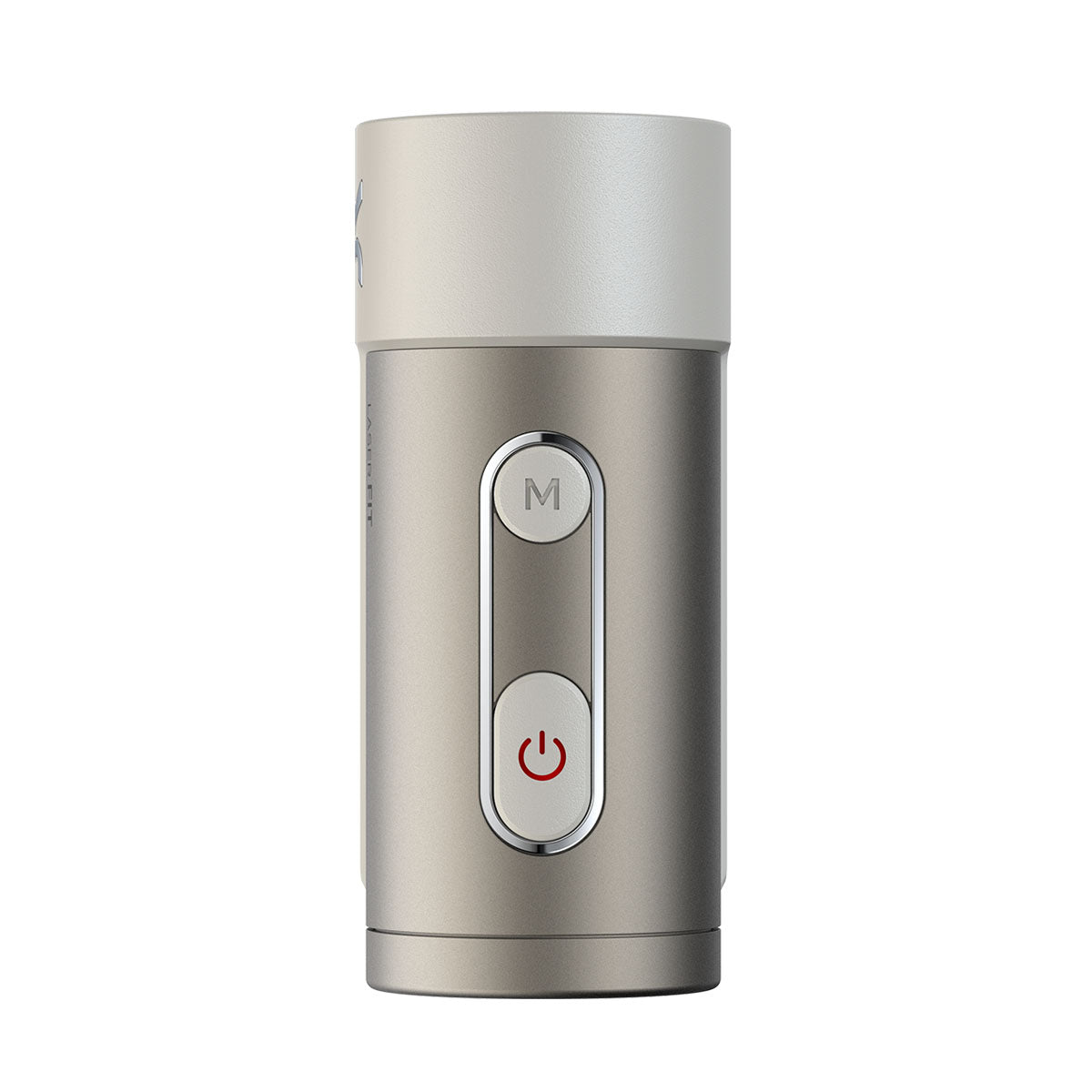 Laser FIT Rangefinder - image 8