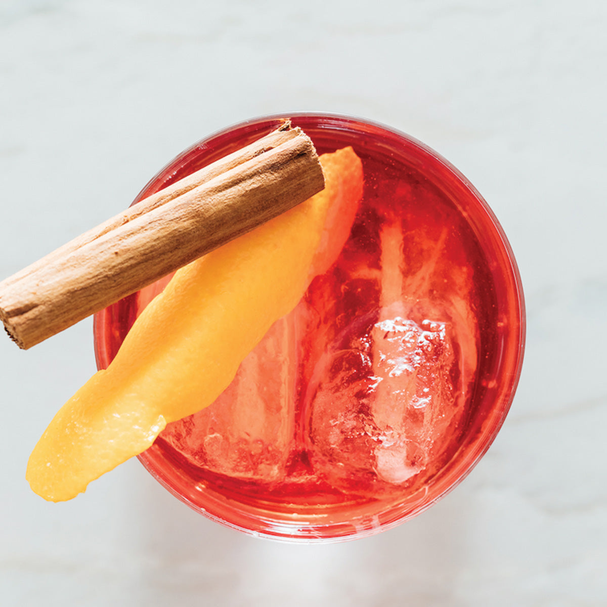 Festive Cheers Infused Cocktail Kit - image 4