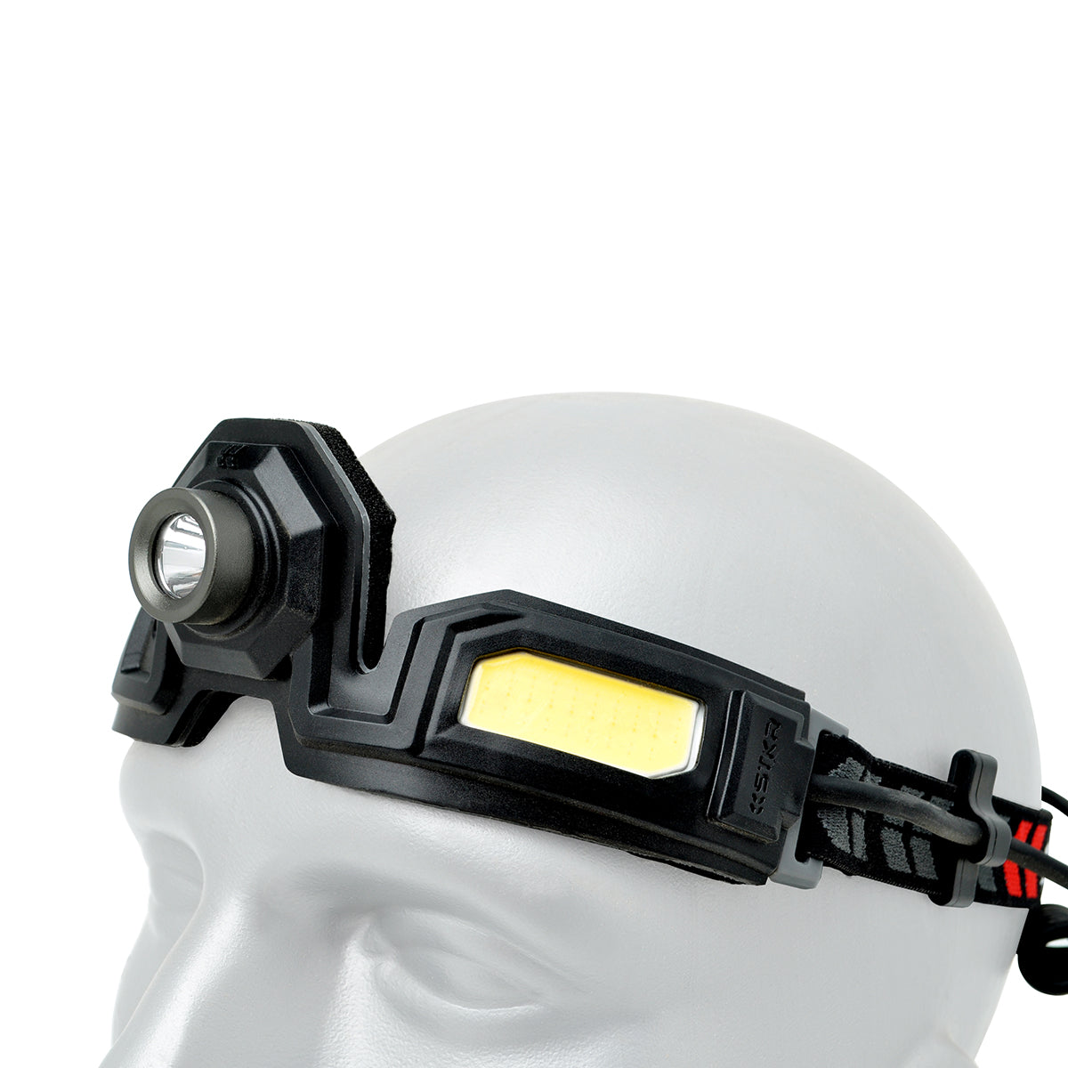 300 Lumen Multi-Purpose Headlamp - image 8