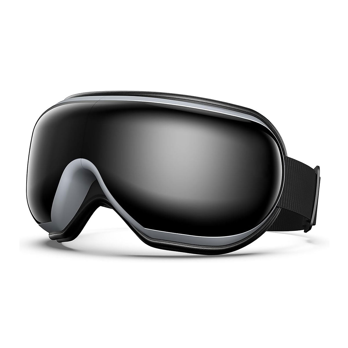 Warming Eye Mask Massager
