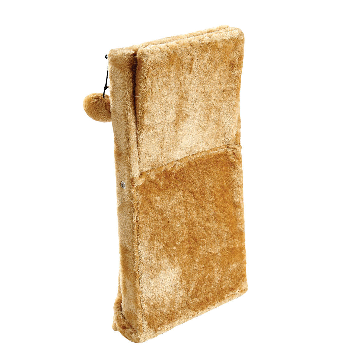 Fold and Store Cat Tree - image 3
