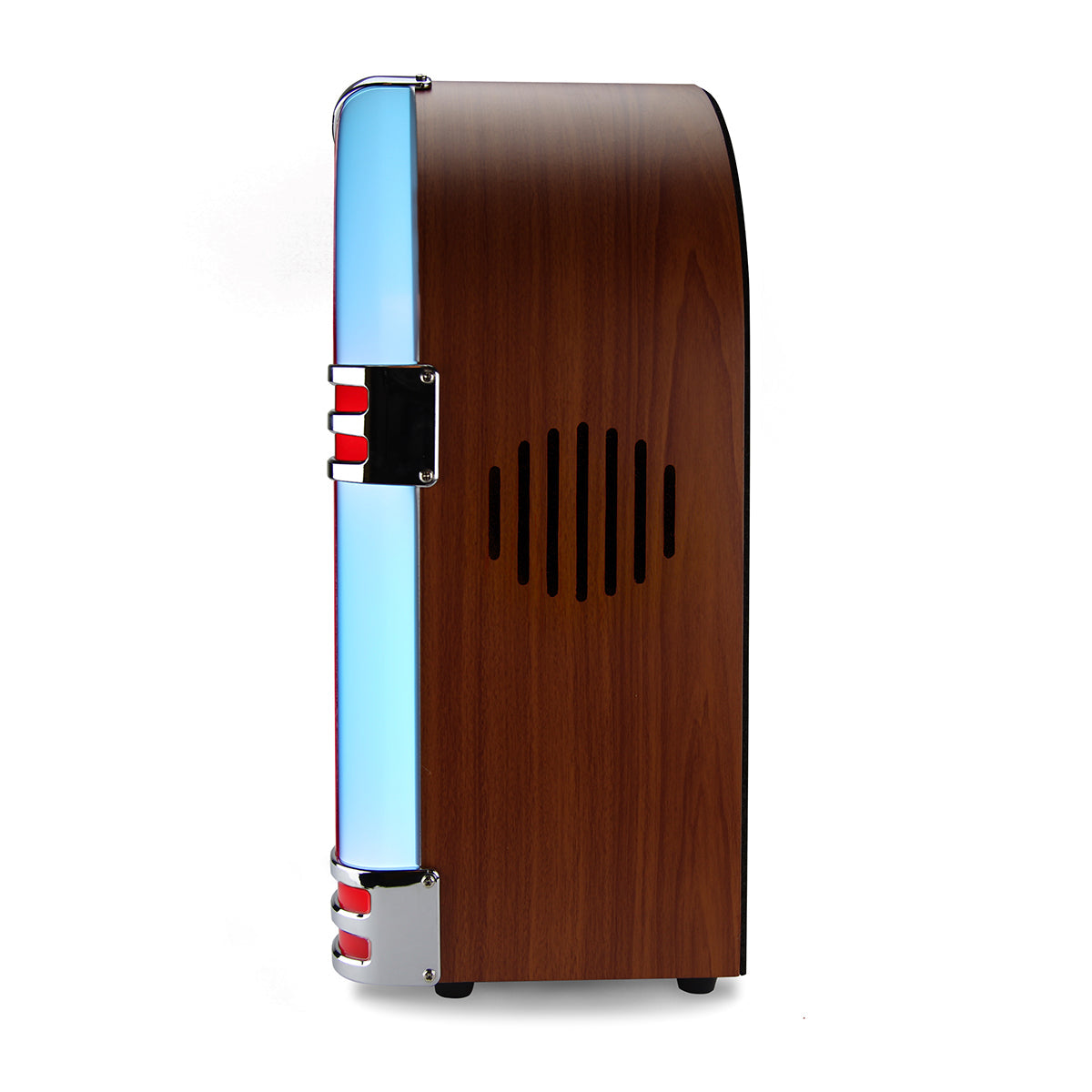 Desktop CD and Bluetooth Jukebox - image 17