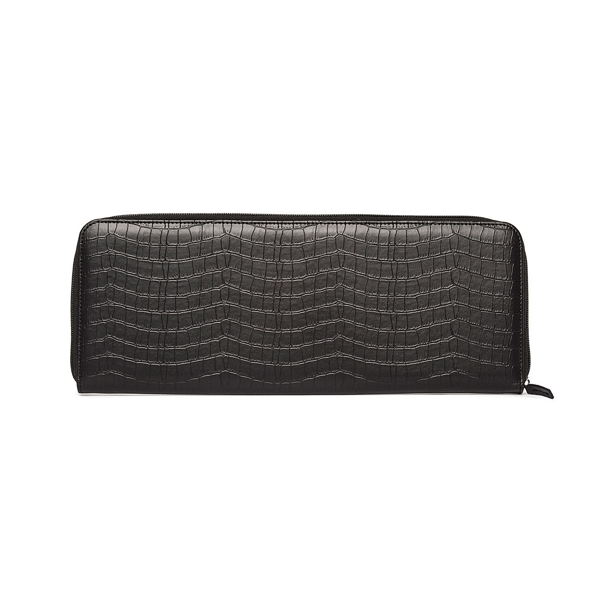 Brouk & Co Monaco Travel Tie Case - image 4