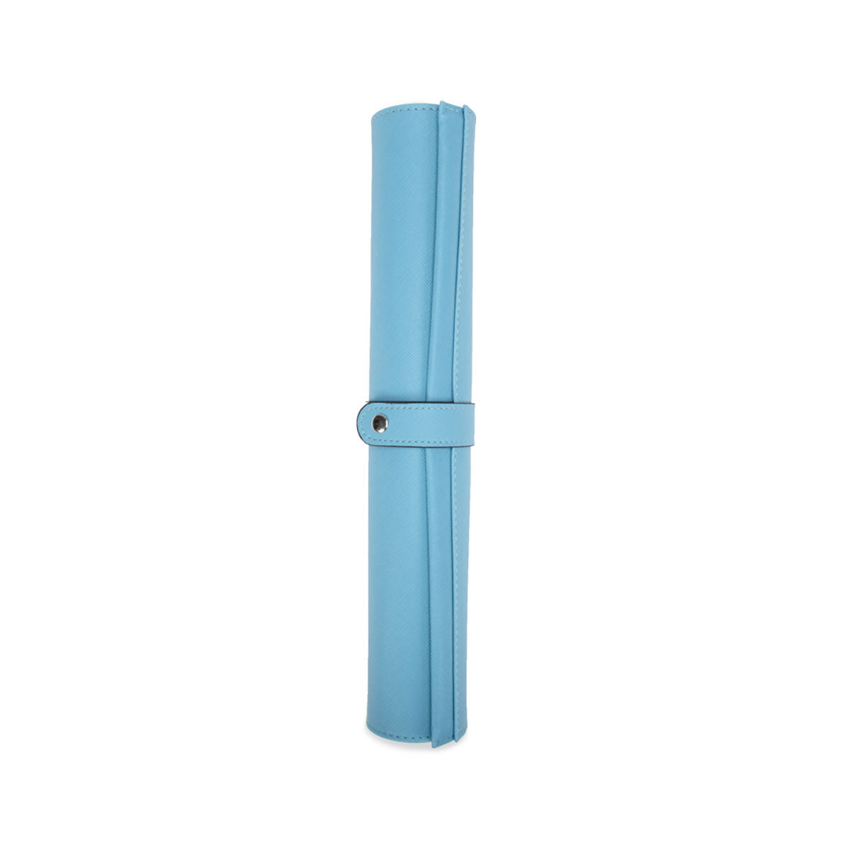 Brouk & Co Rowan Travel Backgammon Roll - image 9