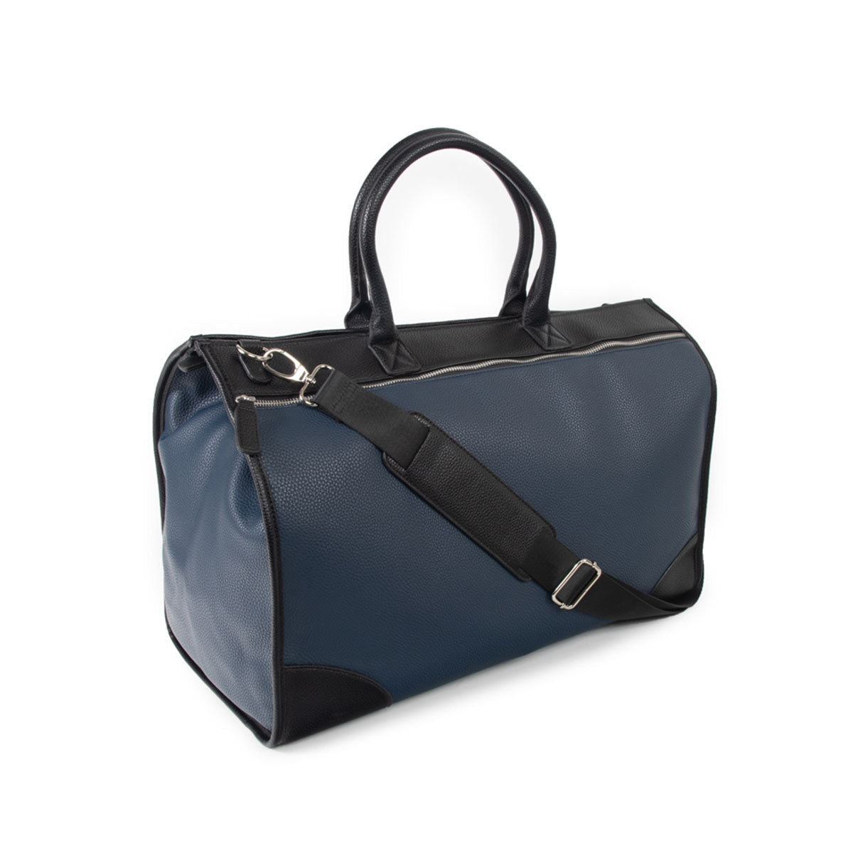 Brouk & Co Siena Boarding Bag - image 5