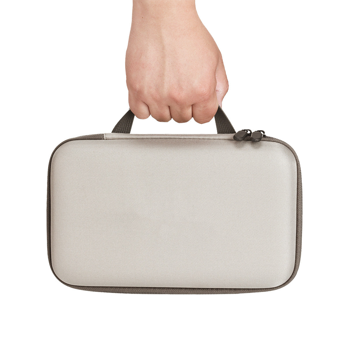 Portable Electric Espresso Machine Protective Case - image 4