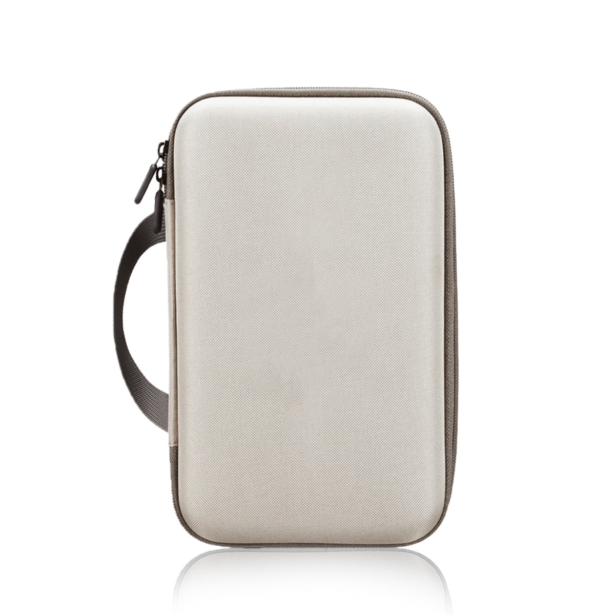 Portable Electric Espresso Machine Protective Case - image 5
