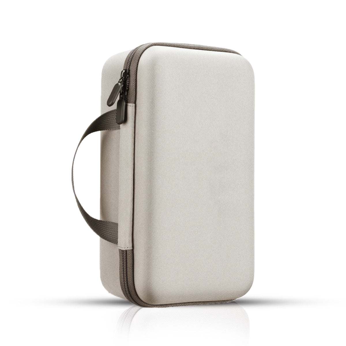Portable Electric Espresso Machine Protective Case - image 6