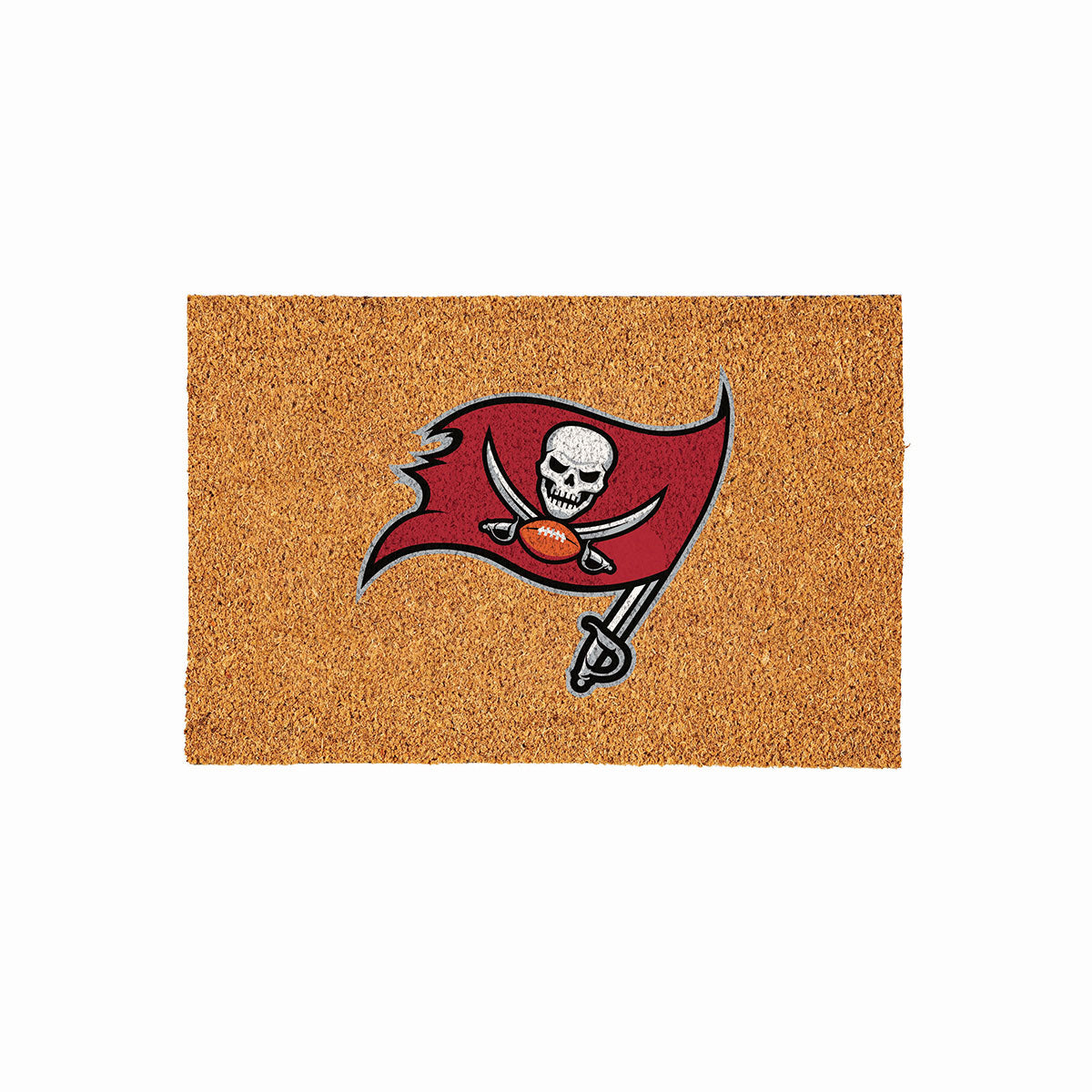 NFL Large Format Team Coir Mat - image 150