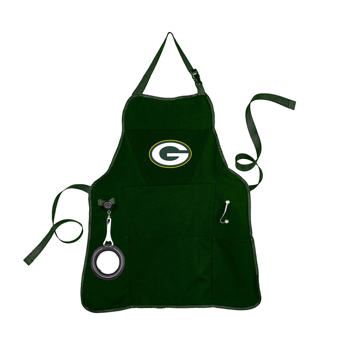 NFL Grill Apron - image 17