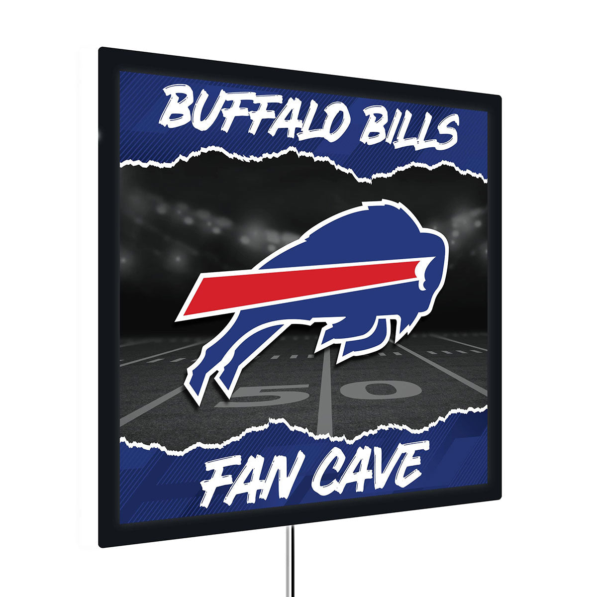 NFL LED Wall Panel - image 4