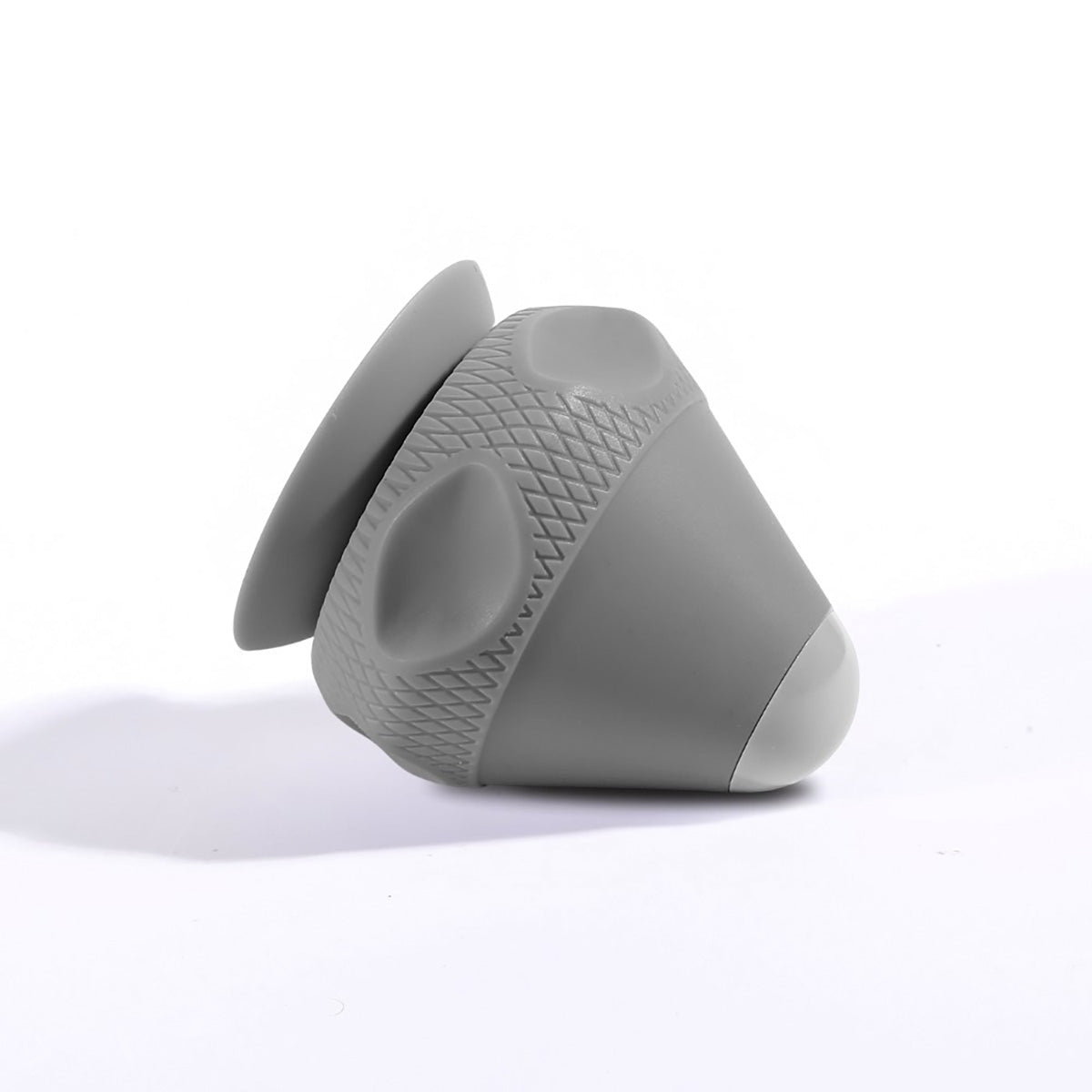 Acupressure Pain Relief Device - image 3