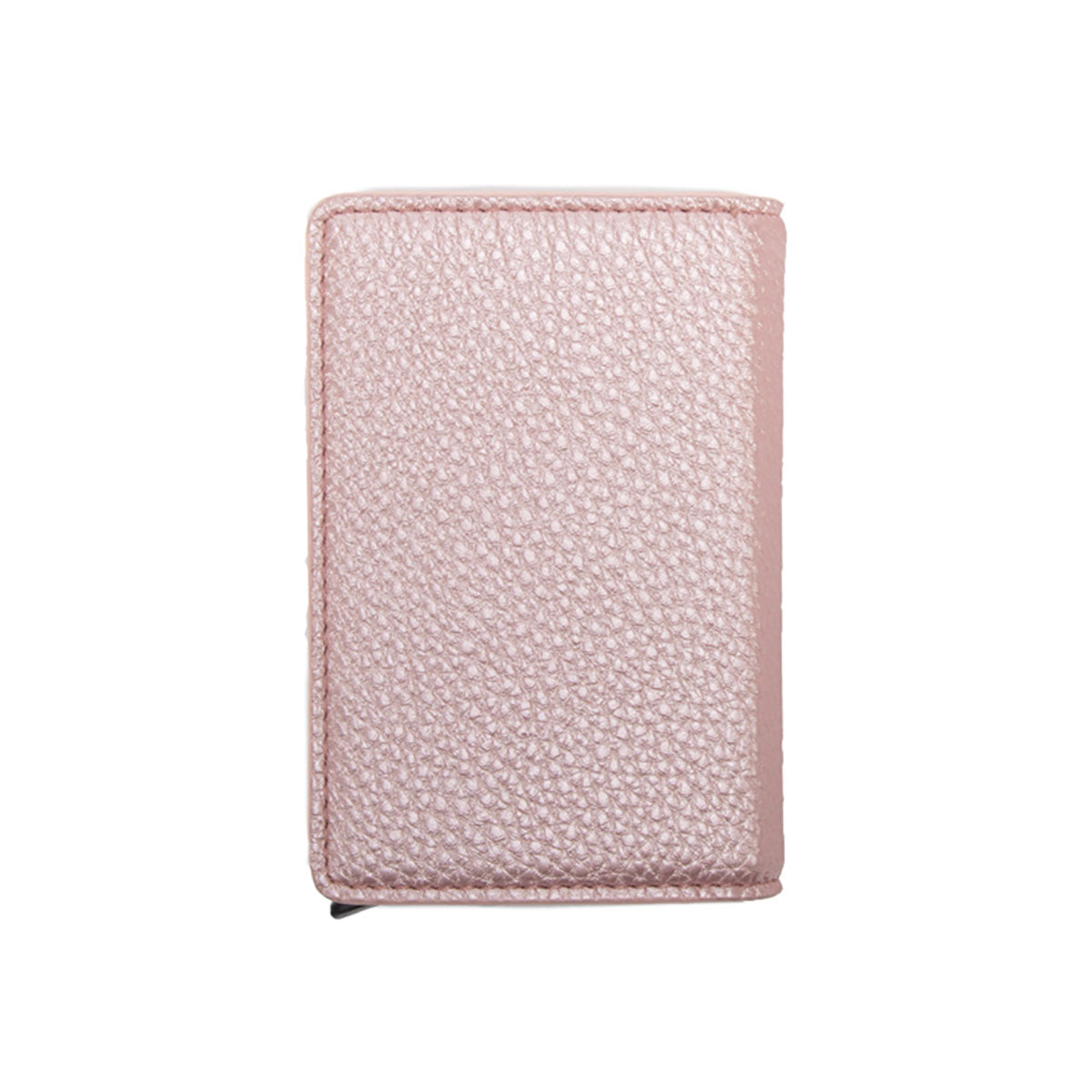 Brouk & Co Chase Credit Card Holder - image 3