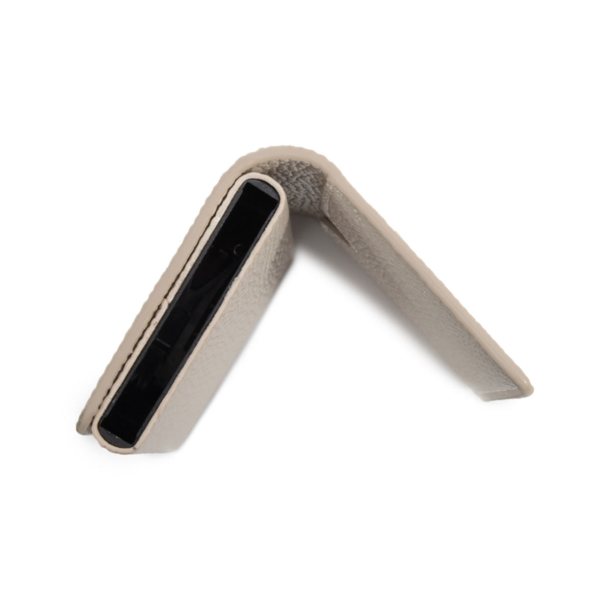 Brouk & Co Chase Credit Card Holder - image 12