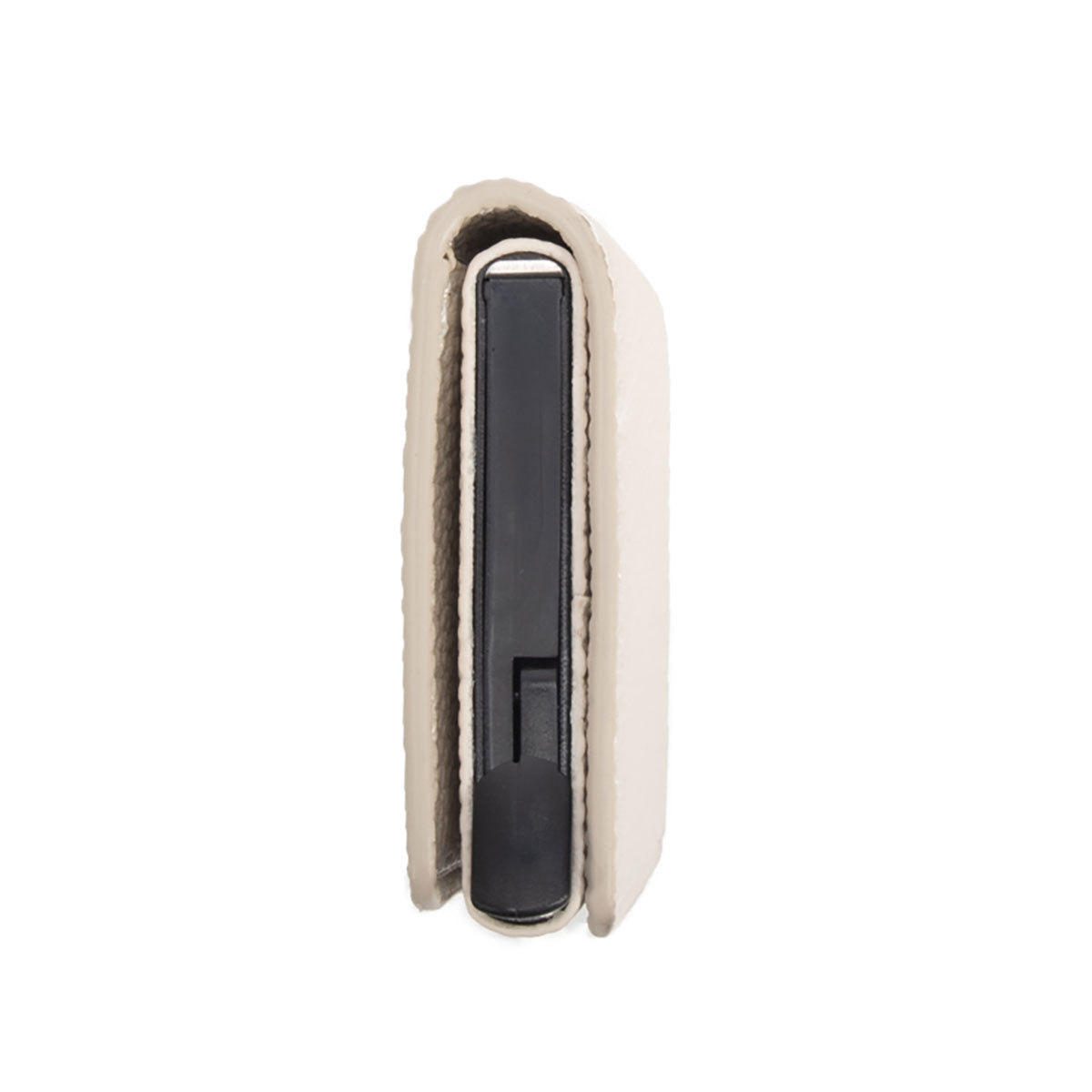 Brouk & Co Chase Credit Card Holder - image 29