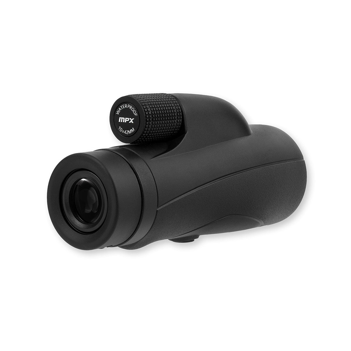 Monocular with Smartphone Adapter - image 5